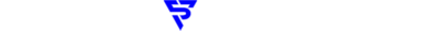 Synergypromo