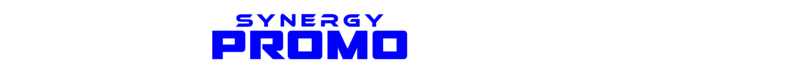 Synergypromo